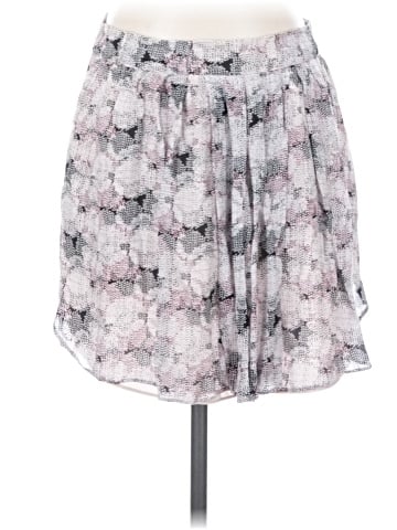 Reiss Casual Skirt (view 1)