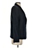 J.Crew 100% Linen Black Blazer Size 4 - photo 4