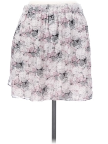 Reiss Casual Skirt (view 2)