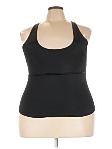 Next Tank Top (view 1)