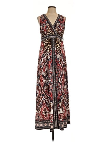 INC International Concepts Casual Dress (view 1)
