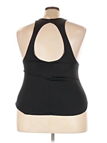 Next Tank Top (view 2)