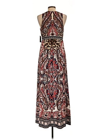 INC International Concepts Casual Dress (view 2)