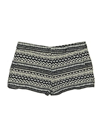 Joie Shorts (view 1)