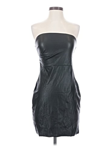 Free People Cocktail Dress (view 1)