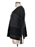 CALVIN KLEIN JEANS Color Block Black Pullover Sweater Size L - photo 5