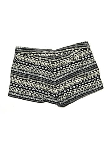 Joie Shorts (view 2)