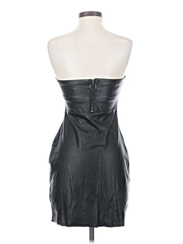 Free People Cocktail Dress (view 2)