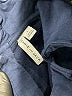 Janie and Jack 100% Cotton Blue Pullover Sweater Size 5 - photo 3