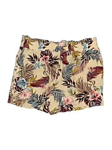 Jolt Shorts (view 2)