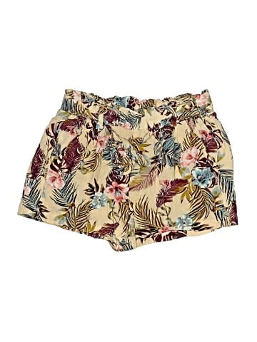 Jolt Shorts (view 1)