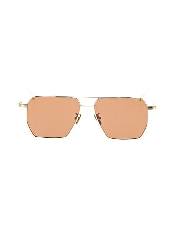 Unbranded Sunglasses (view 2)
