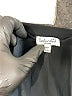 Splendid Black Casual Dress Size M - photo 4