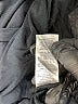 Splendid Black Casual Dress Size M - photo 8