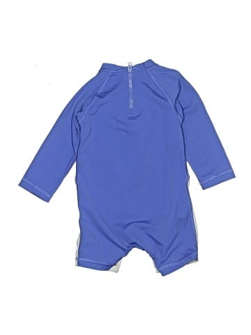 Hanna Andersson Wetsuit (view 2)