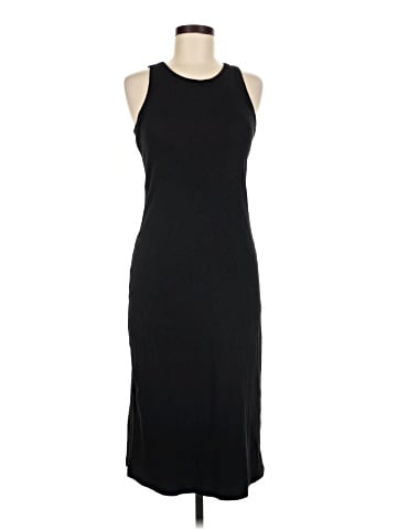 Uniqlo Casual Dress (view 1)