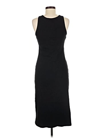 Uniqlo Casual Dress (view 2)