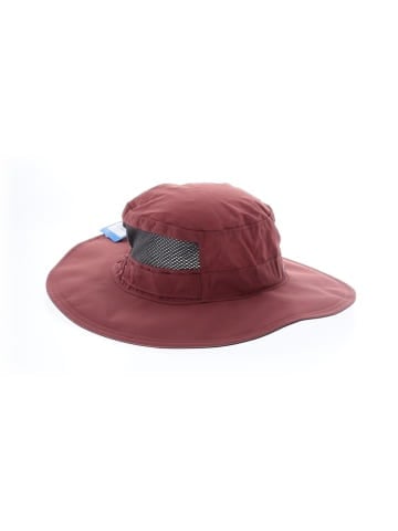 Columbia Sun Hat (view 1)
