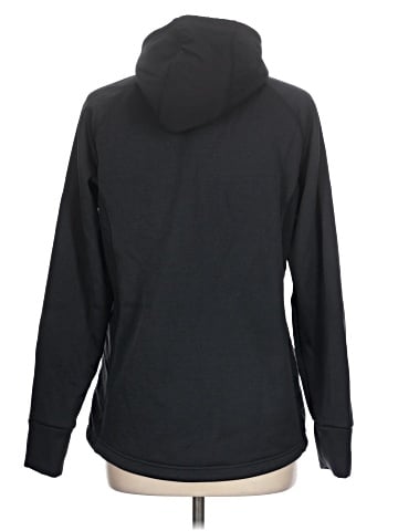 Under Armour Zip Up Hoodie (view 2)