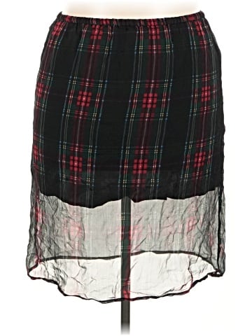 J.Crew Casual Skirt (view 1)