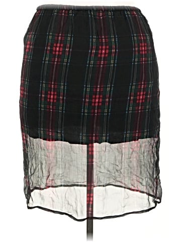 J.Crew Casual Skirt (view 2)