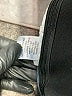 Nine West Solid Blue Jeans Size 16 - photo 8