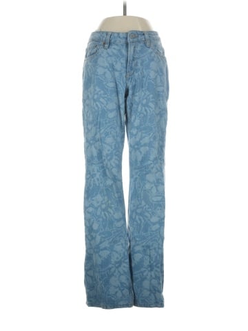 H&M Jeans (view 1)