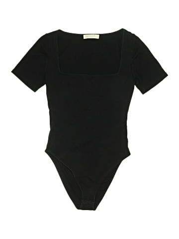 OAK Bodysuit (view 1)