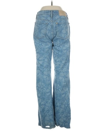 H&M Jeans (view 2)