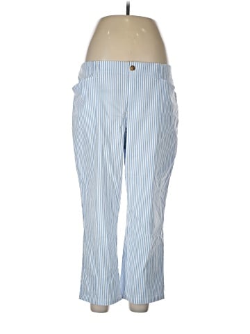Joan Rivers Casual Pants (view 1)