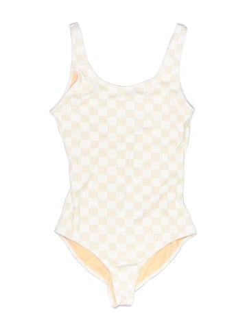 Roolee One Piece Swimsuit (view 1)