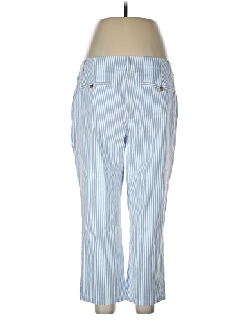 Joan Rivers Casual Pants (view 2)