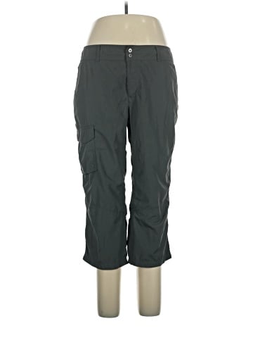 Columbia Casual Pants (view 1)