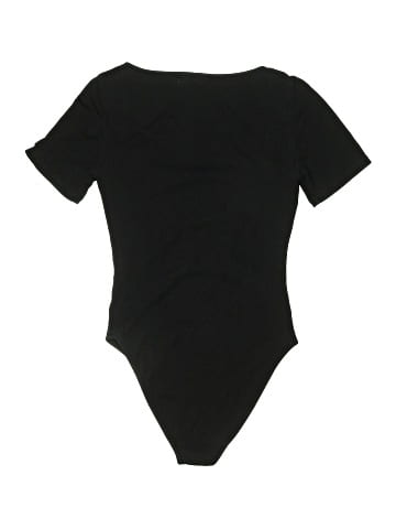 OAK Bodysuit (view 2)