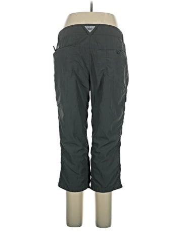 Columbia Casual Pants (view 2)