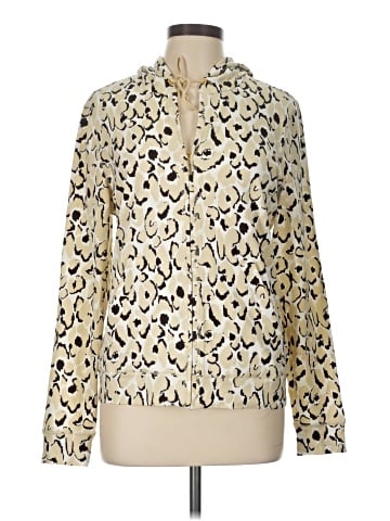 Saks Fifth Avenue Cardigan (view 1)