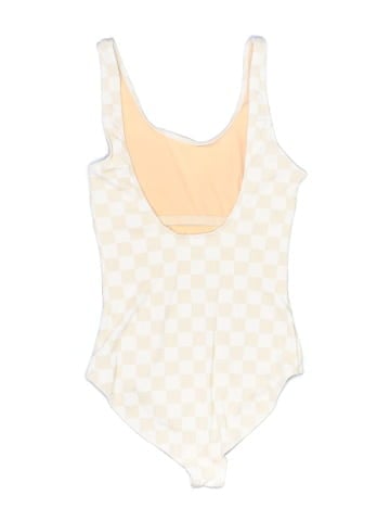 Roolee One Piece Swimsuit (view 2)