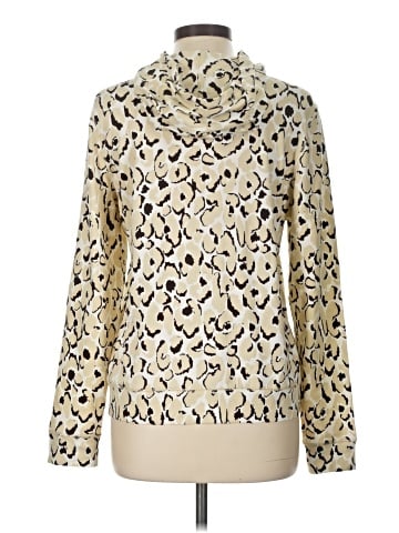 Saks Fifth Avenue Cardigan (view 2)