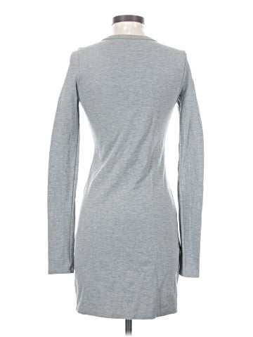 American Eagle Outfitters Casual Dress (view 2)