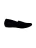 Birdies Solid Black Flats Size 10 - photo 1