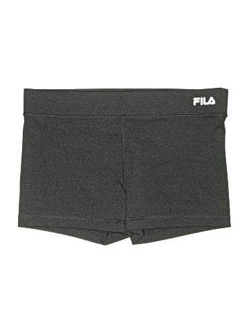 Fila Sport Athletic Shorts (view 1)