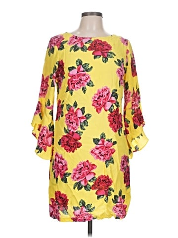 Dorothy Perkins Casual Dress (view 1)