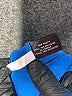 Boston Proper Blue Cocktail Dress Size S - photo 8