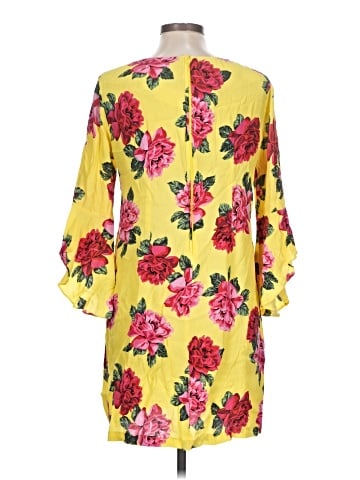 Dorothy Perkins Casual Dress (view 2)