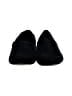 Birdies Solid Black Flats Size 10 - photo 2
