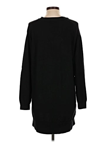 Lafayette 148 New York 3/4 Sleeve Blouse (view 2)