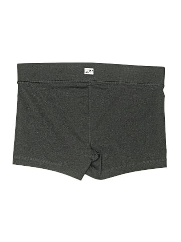 Fila Sport Athletic Shorts (view 2)