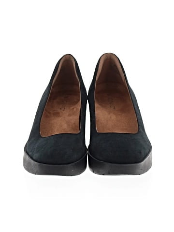 Vionic Wedges (view 2)
