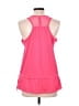 RBX 100% Polyester Pink Active Tank Size L - photo 2