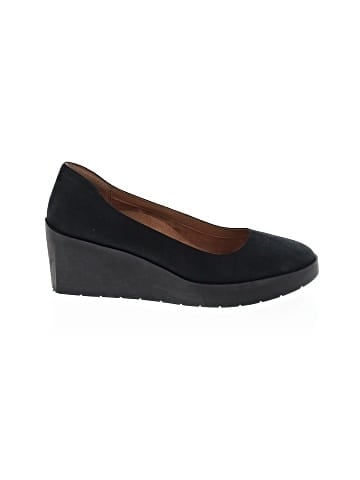 Vionic Wedges (view 1)